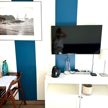 Kompleks Gastronomiczno Hotelowy Tahiti